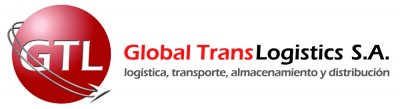 GLOBAL TRANS LOGISTICS GTL S.A.