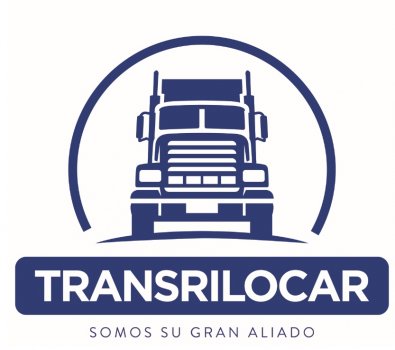 TRANSRILOCAR CIA. LTDA.