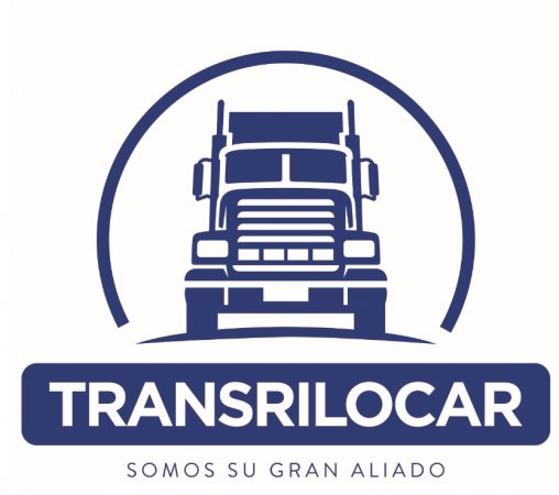 Transrilocar2019a_grid.jpg