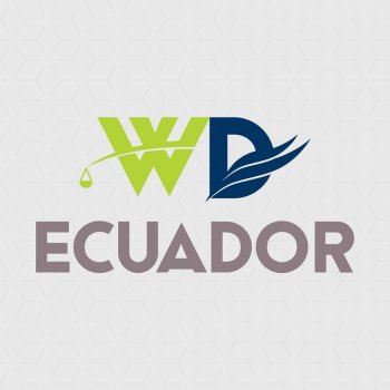 WORK&DEVELOPMENT ECUADOR AGENCIA DE ADUANAS Y SERVICIOS LOGÍSTICOS CIA.LTDA.