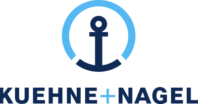 KUEHNE + NAGEL S.A. Guayaquil