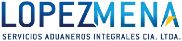 logo_lopezmena_grid.png