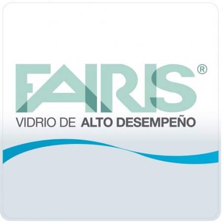 fairis_2019_grid.jpg