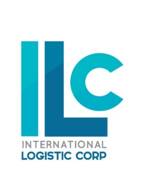 INTERNATIONAL LOGISTIC CORP ILC C.A.