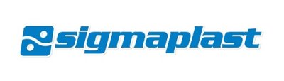 SIGMAPLAST S.A.