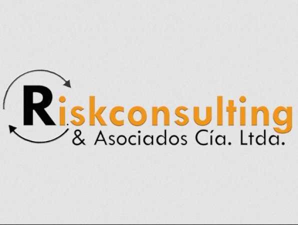 RISKCONSULTING & ASOCIADOS CIA. LTDA.