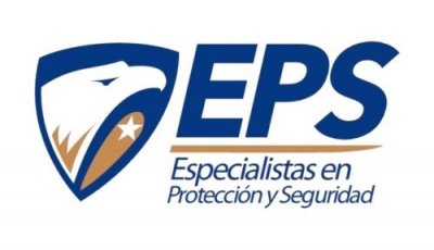 EPS ESPECIALISTAS EN PROTECCION Y SEGURIDAD EPSEGU CIA. LTDA.