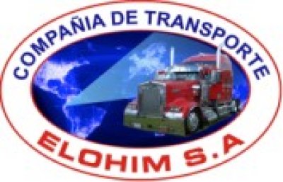 COMPAÑÍA DE TRANSPORTE PANTOJA GUZMAN ELOHIM S.A.