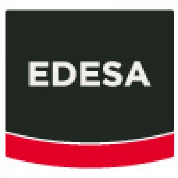 EDESA S.A.