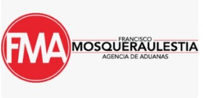 FMA FRANCISCO MOSQUERA AULESTIA CÍA. LTDA.