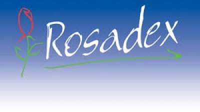 ROSADEX CIA. LTDA.