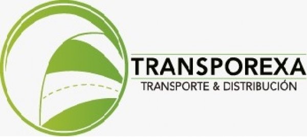 COMPAÑIA DE TRANSPORTE CARGA PESADA Y LOGÍSTICA TRANSPOREXA S.A.