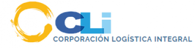 CORPORACION LOGISTICA INTEGRAL S.A. CLISA