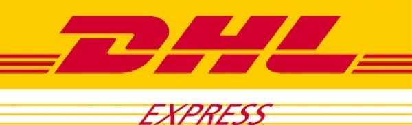 DHL_EXPRESS_grid.jpg