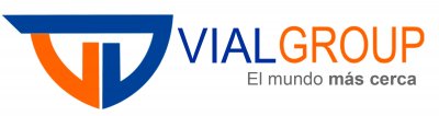 VIAL SHIPPING Y REPRESENTACIONES C.A.