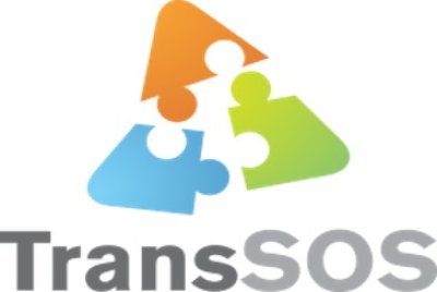 TRANSPORTE Y SERVICIOS OPERACIONES Y SUSTENTABILIDAD TRANSSOS S.A.