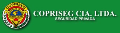 COMPAÑIA LIMITADA DE SEGURIDAD PRIVADA COPRISEG