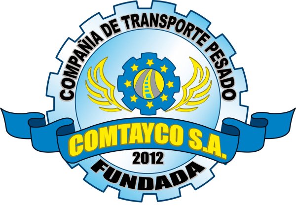 LOGO_COMTAYCO_123_2_grid.jpg