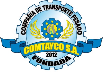 TRANSPORTE PESADO Y COMERCIO COMTAYCO S.A.