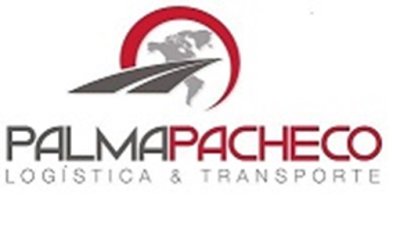 TRANSPORTE PALMA PACHECO CIA. LTDA.