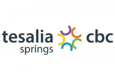 THE TESALIA SPRINGS COMPANY S.A.