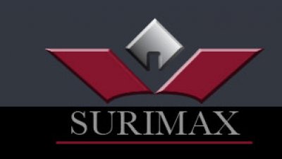 SURIMAX CIA. LTDA.