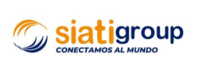 SIATILOGISTICS S.A.