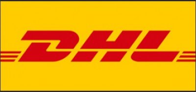 DHL GLOBAL FORWARDING ECUADOR S.A.