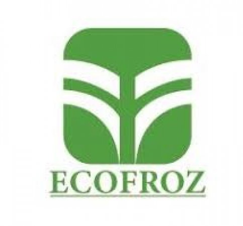 ECOFROZ_grid.jpg