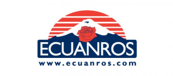 ecuanros_2019_grid.jpg