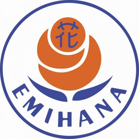 Logo_Emihana_grid.jpg