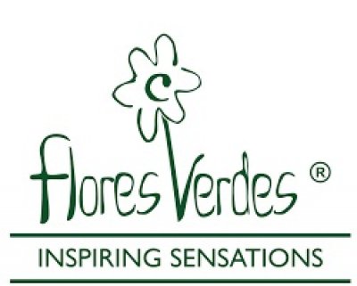 FLORES VERDES S.A.FLORDES