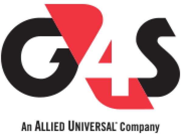 g4s_logo_2023_grid.png