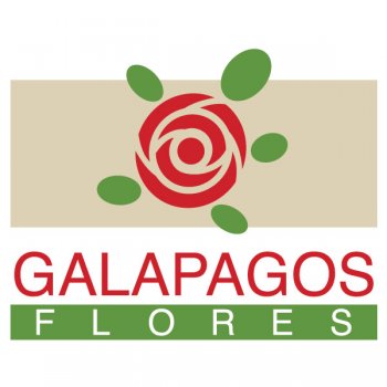 GALÁPAGOS FLORES, GALAFLOR S.A.