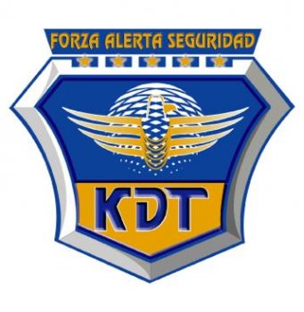 KDT FORZA ALERTA SEGURIDAD CIA. LTDA.