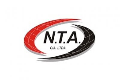 N.T.A. NUEVO TRANSPORTE DE AMERICA CIA. LTDA.