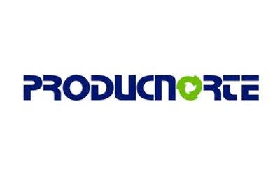 PRODUCNORTE S.A.