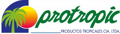 PROTROPIC CIA. LTDA. (PRODUCTOS TROPICALES)