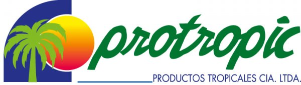 Logo-Protropic_2018_grid.jpg