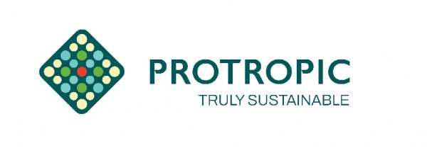 PROTROPIC_grid.jpg
