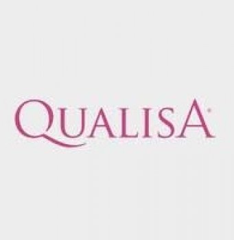 QUALITY SERVICE S.A., QUALISA II