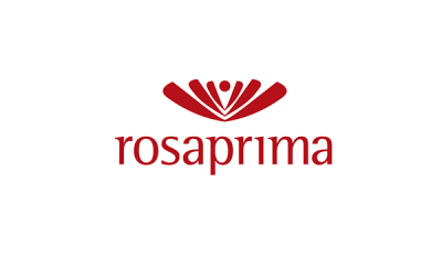 ROSAPRIMA CIA. LTDA.