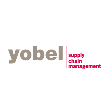 YOBEL LOGISTIC S.A. Quito