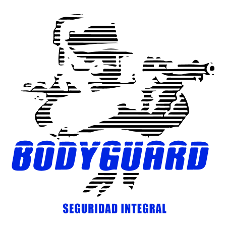 bodyguard_2019_grid.png