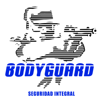 BODYGUARD SECURITY CIA. LTDA. Guayaquil