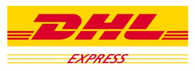 DHL EXPRESS ECUADOR S.A. Guayaquil