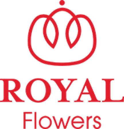 royal_flowers_2018_grid.png