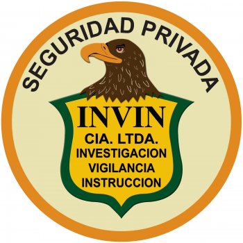 INVESTIGACION VIGILANCIA E INSTRUCCIÓN, INVIN CIA. LTDA.