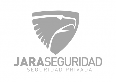 JARA SEGURIDAD, JARASEG CIA. LTDA. (Ambato)