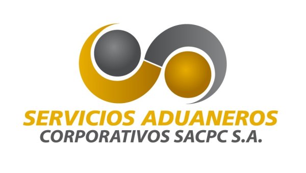 SERVICIOS ADUANEROS CORPORATIVOS SACPC S.A.